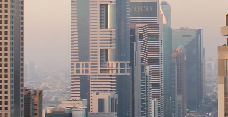 A virtual assets AML guidance is coming in force