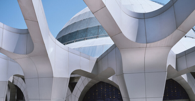 Ownership of Jointly Owned Properties Law