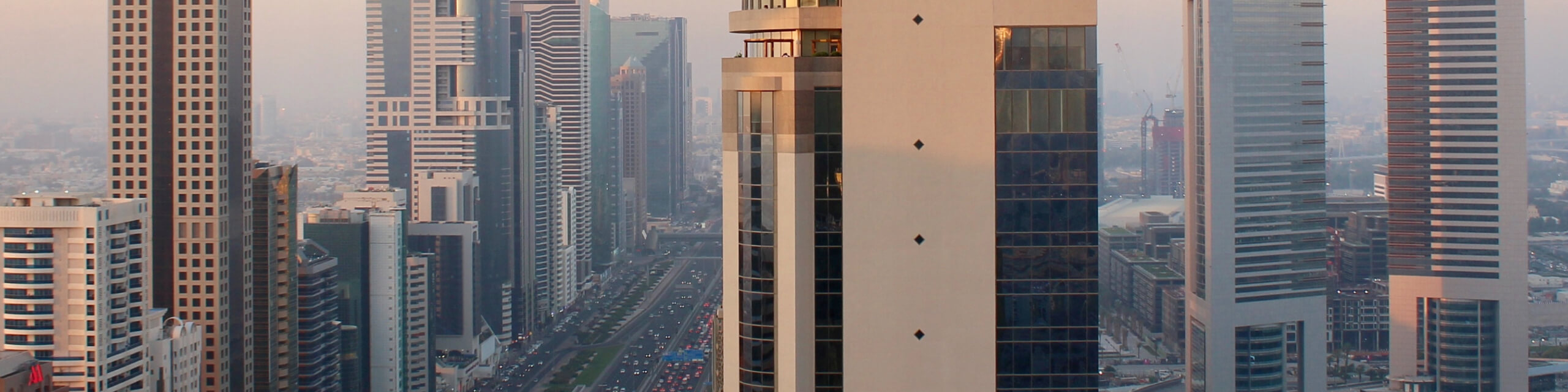 A virtual assets AML guidance is coming in force