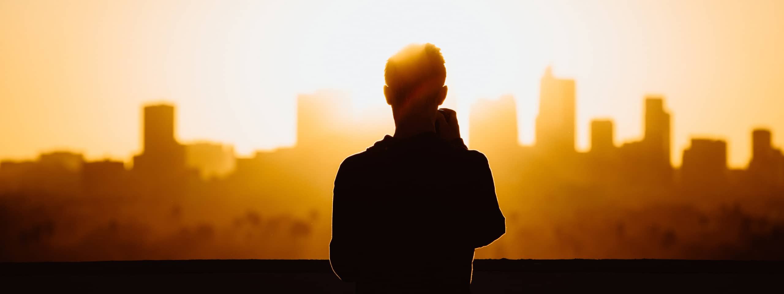 Corporate tax rules for free zones have been released