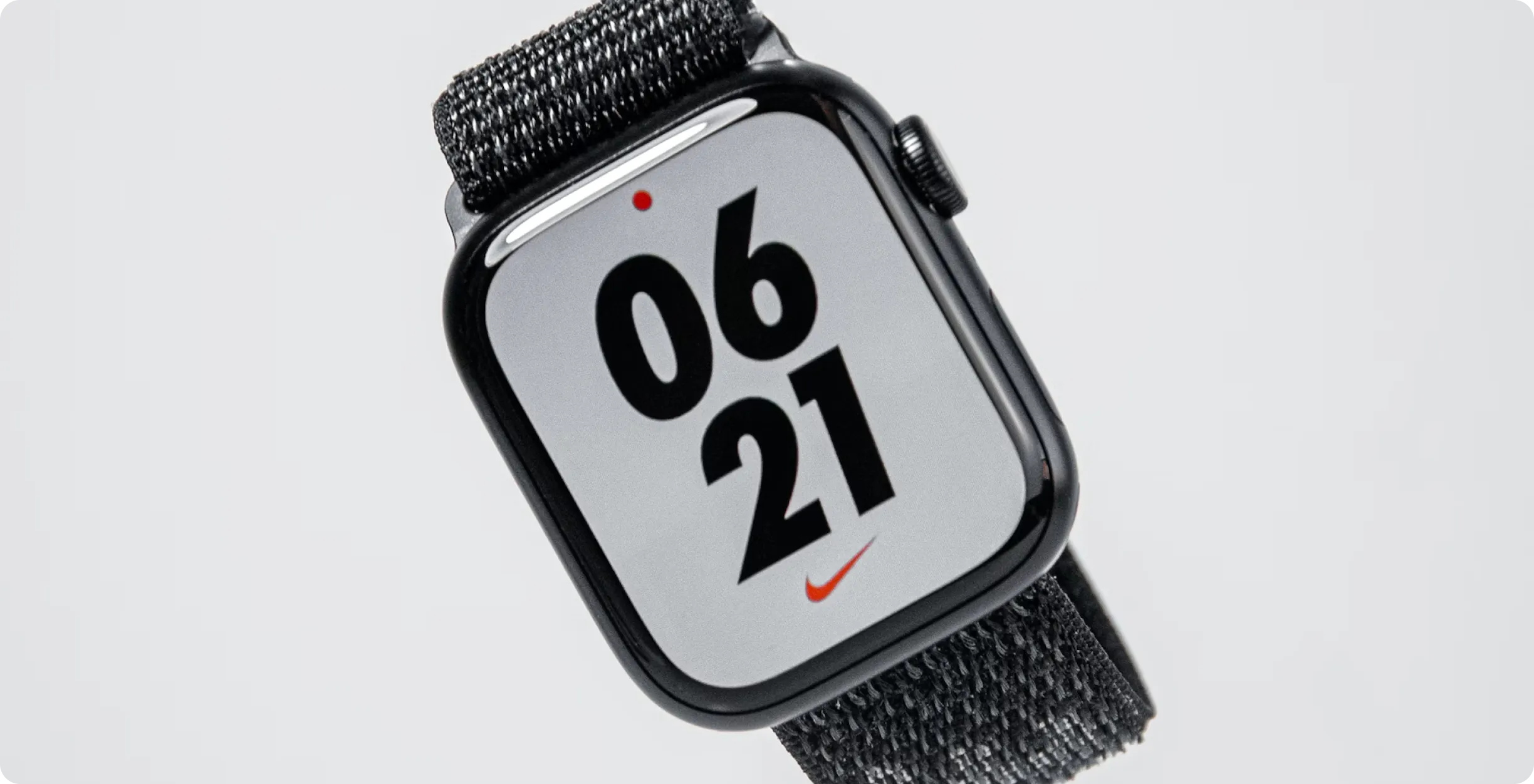 Otsuka’s internal team were missing the skills to bring their vital digital innovations to life. Through research, strategy, designing and prototyping, we partnered with Otsuka over several years to improve their clinician-patient communications and help researchers to do their work safer, faster and smarter.