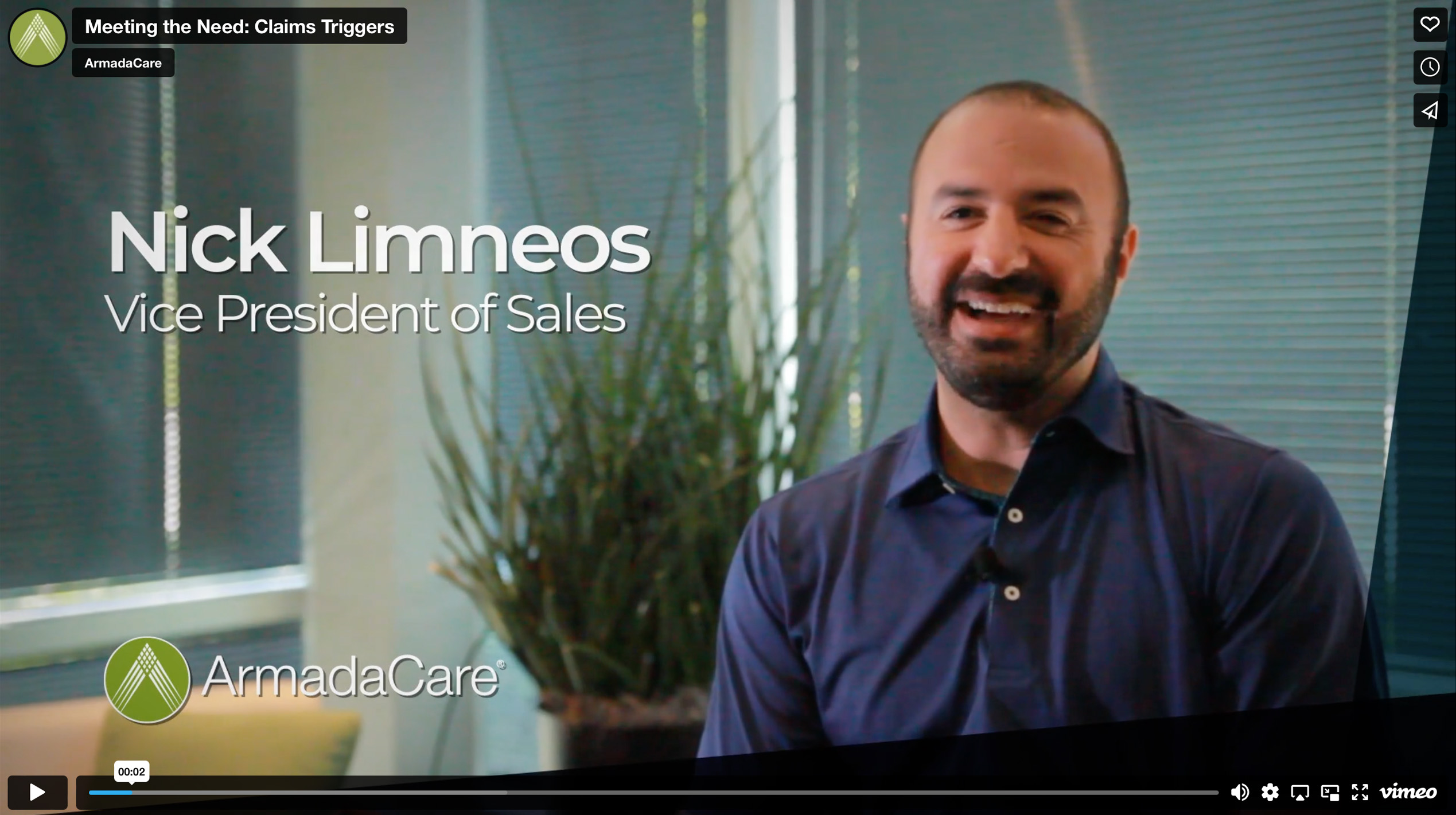 Product Explainer Videos