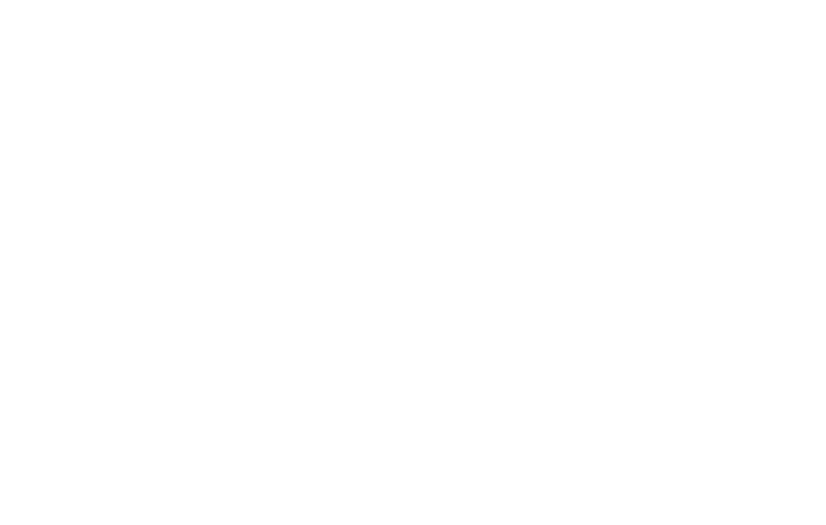 No Longer Nomads