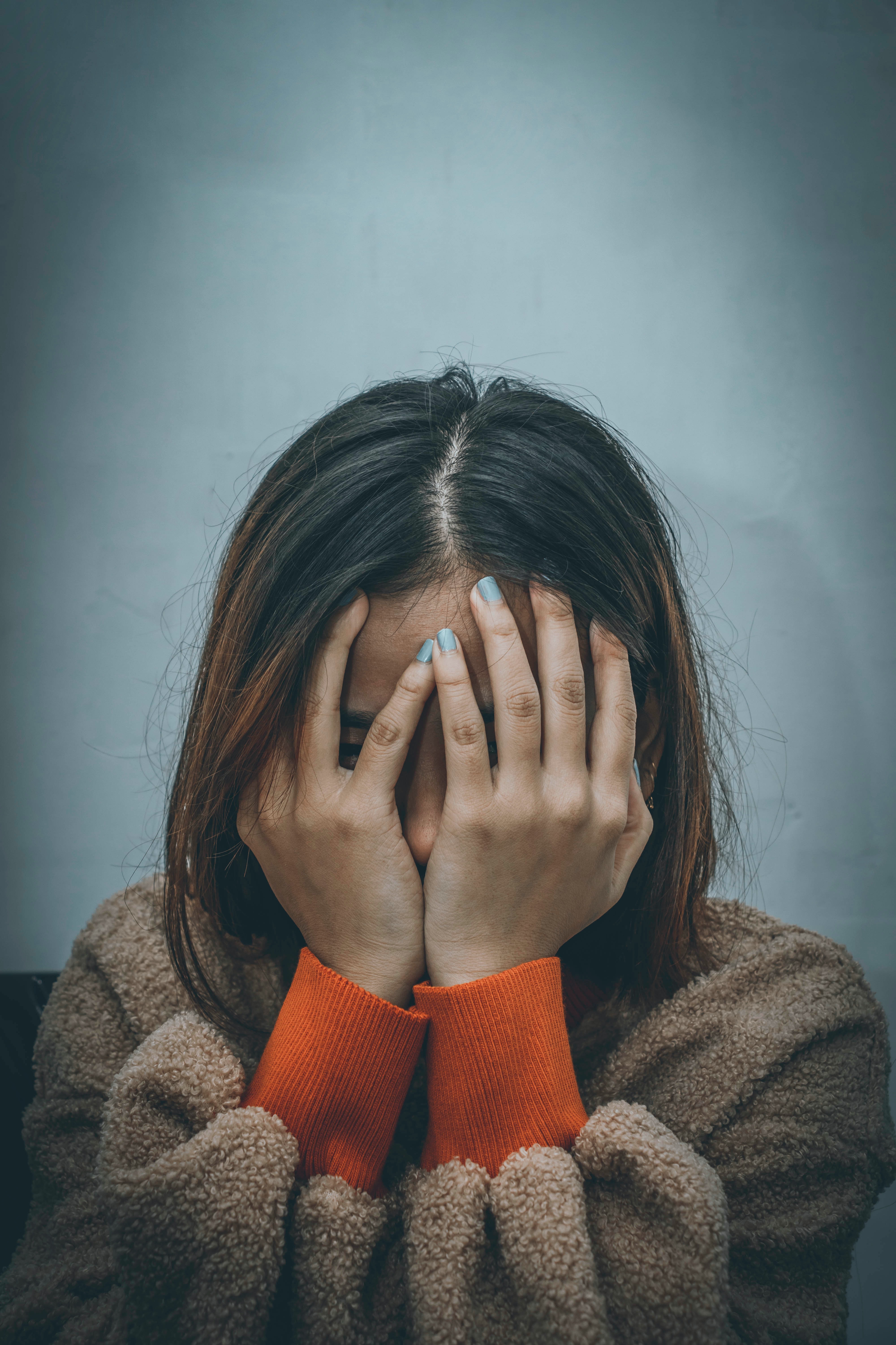 Coping with Pet Loss