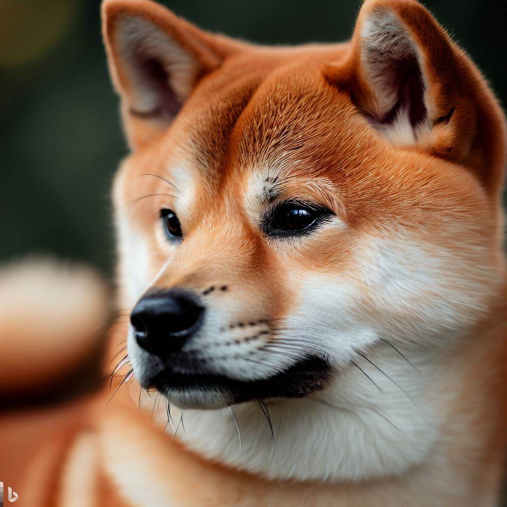 Shiba Inu: Breed History and Origin