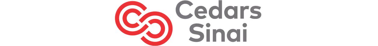 Cedars Sinai