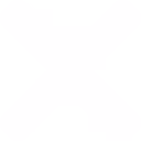 Black and white icon depicting a horizontal bar graph with four bars of varying lengths.