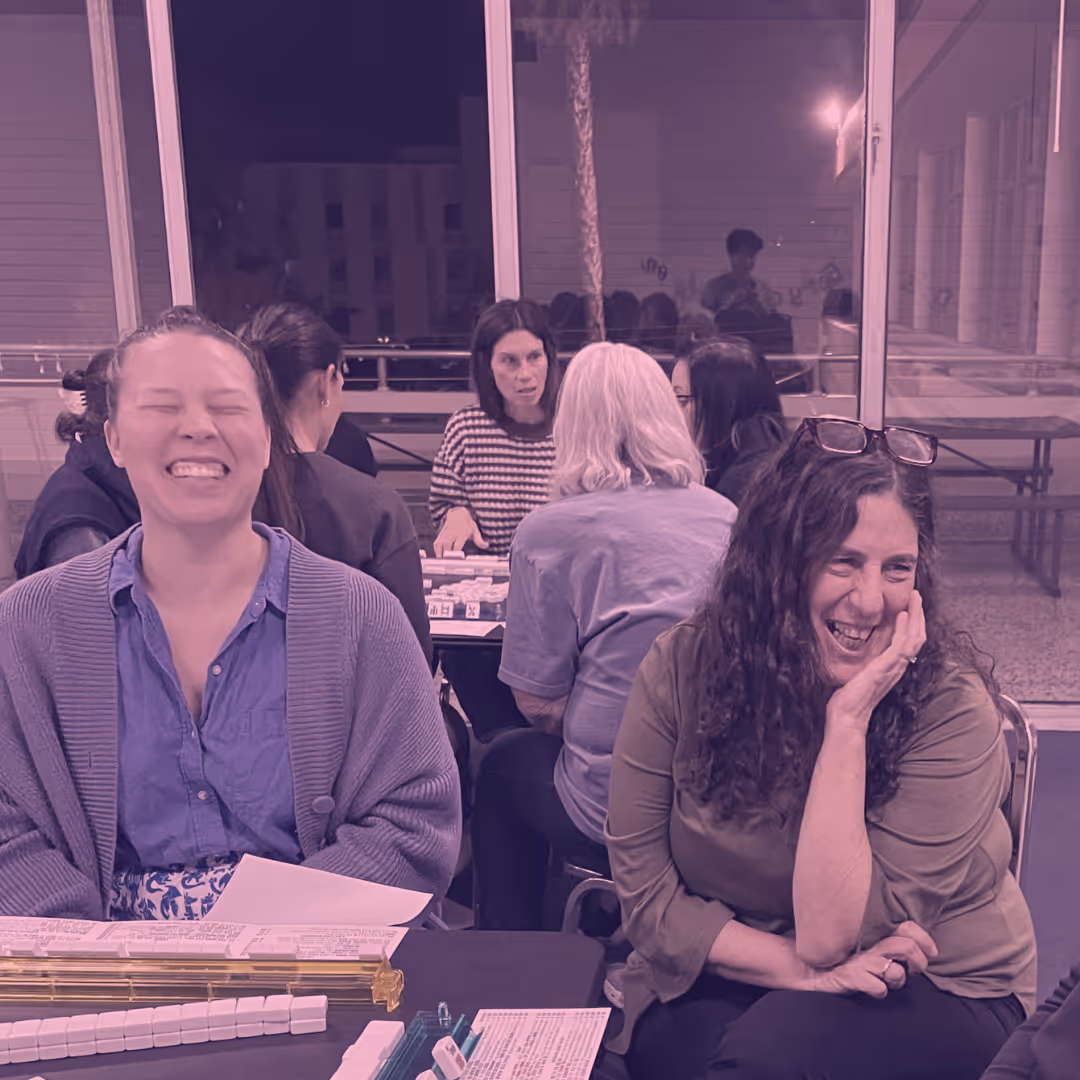 Placeholder image for Jewish Art Night