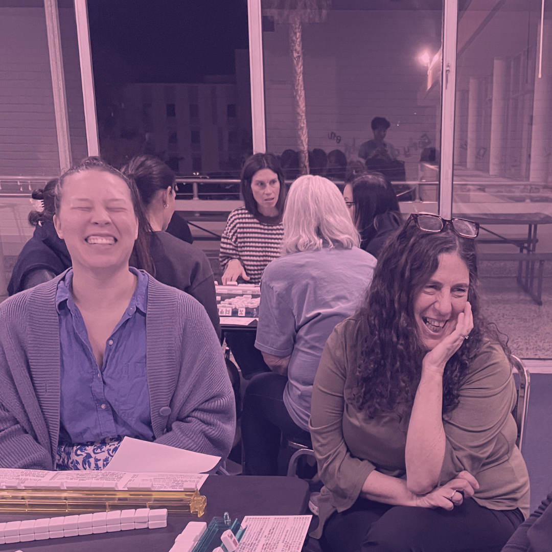 Placeholder image for Jewish Art Night