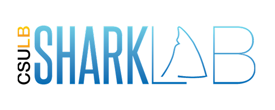 Shark Lab logp