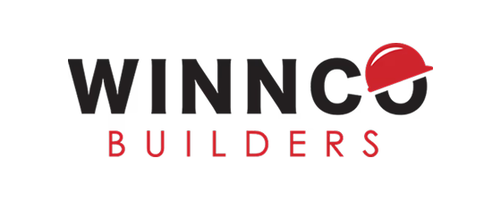 Winnco Builders logo