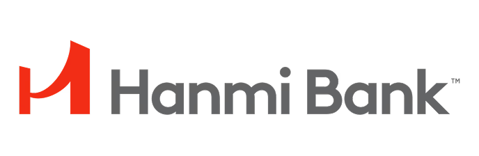 Hamni Bank logo