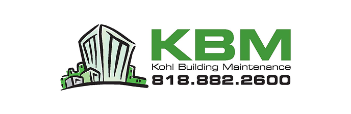 KBM logo