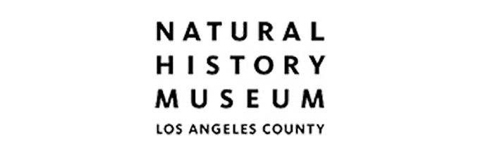 Natural History Museum logo