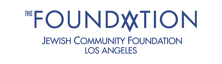 The foundation logo