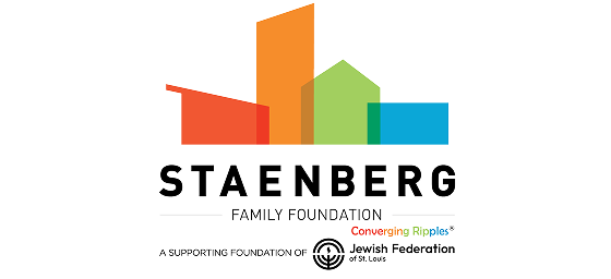 Staenberg logo