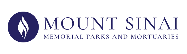 Mount Sinai logo
