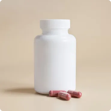 Vitamins