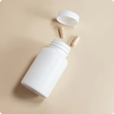 Vitamins