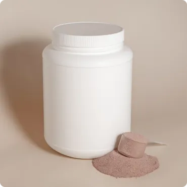 Vitamins