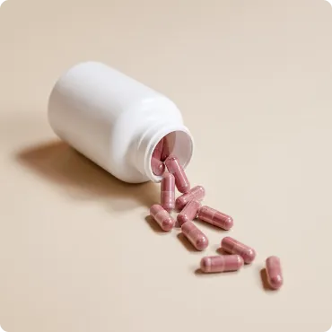 Vitamins