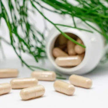 Vitamins