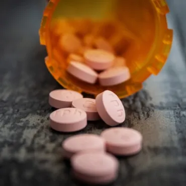 Medicine Product
