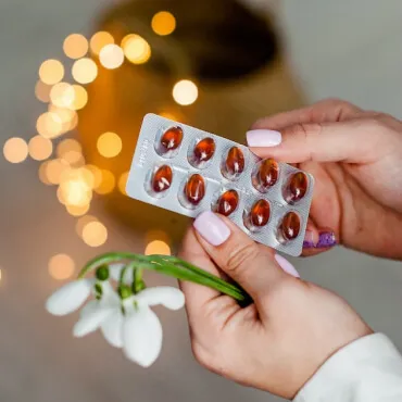Medicine Product