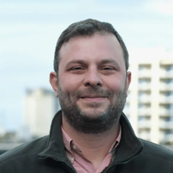 Ricardo Narvaez Callejas