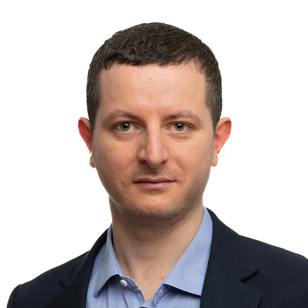 Fabrizio Miscio