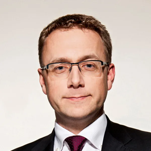 Tomas Janeba