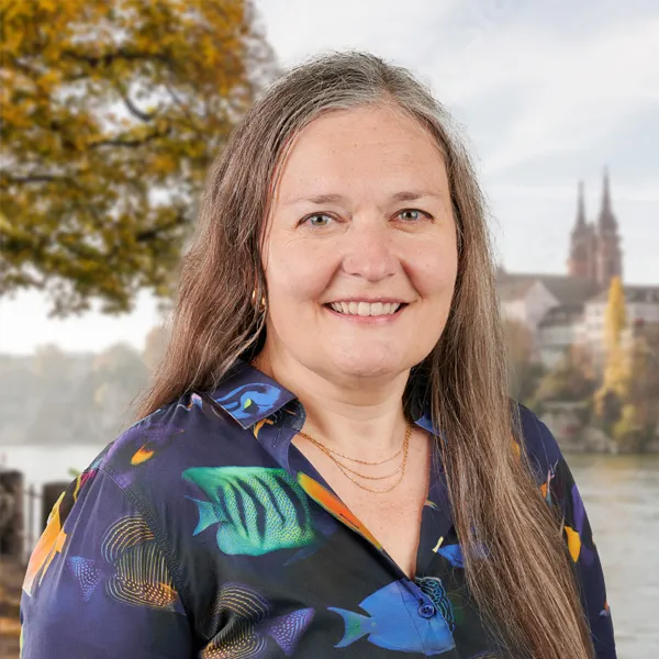 Andréanne Lavoie