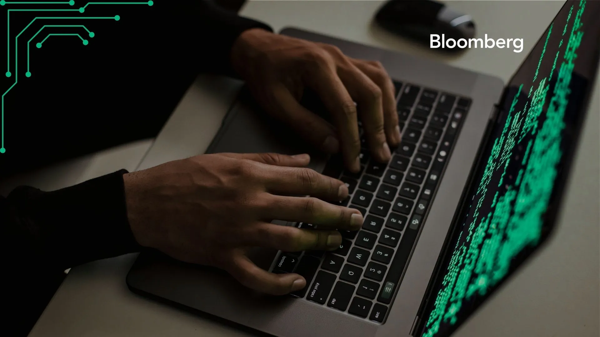 Enhancing Data Transparency & Due Diligence in Sustainable Infrastructure