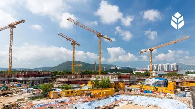 Announcing accepted projects in the FAST-Infra Access Programme