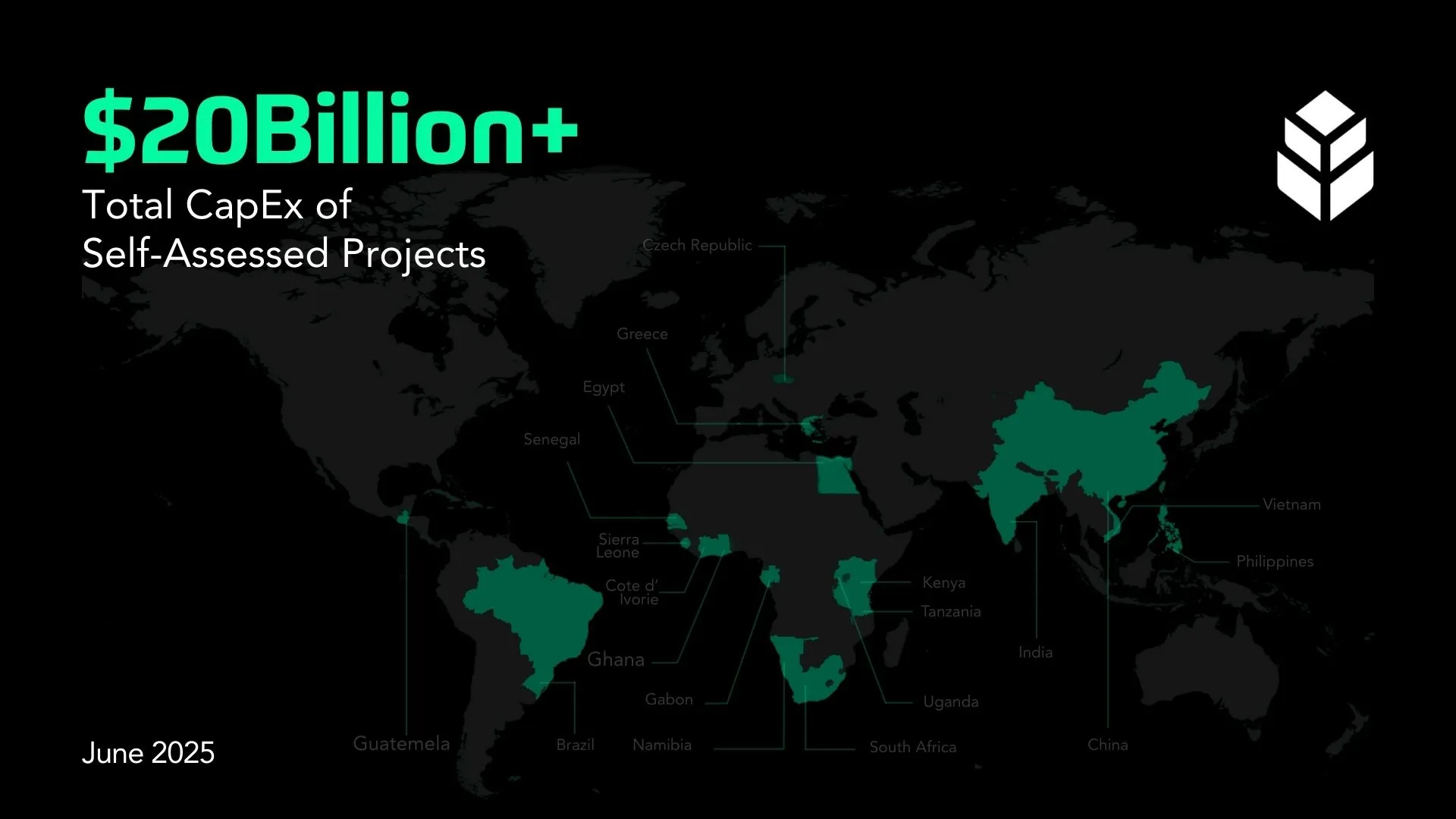 How the FAST-Infra Label is Shaping Sustainable Infrastructure: 5 Important Milestones