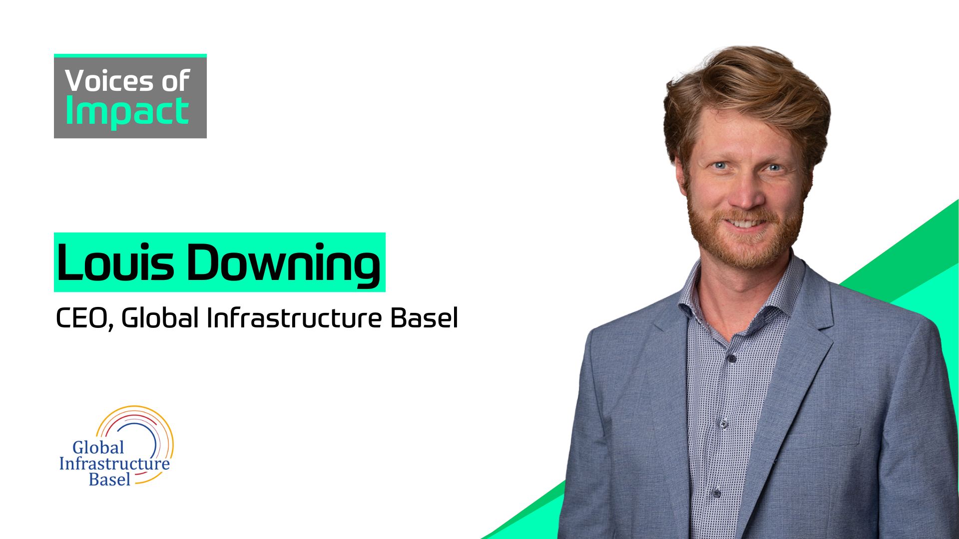 Role of Sustainable Infrastructure Labels in Turning Ambition into Action