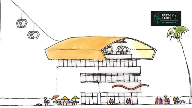 Reimagining Urban Mobility in Freetown, Sierra Leone