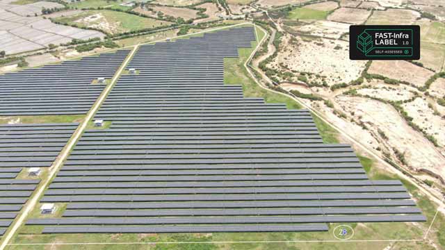 Climate Resilience with green energy in Vietnam:  The path forward