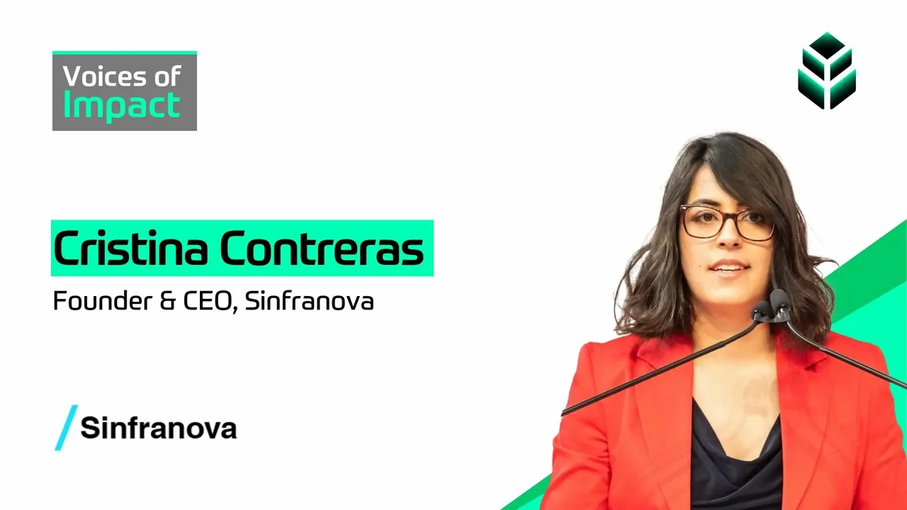 Building Sustainable and Resilient Infrastructure