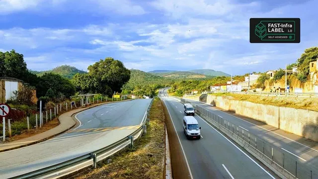 PPP Lote Ouro Preto - Estado de Minas Gerais