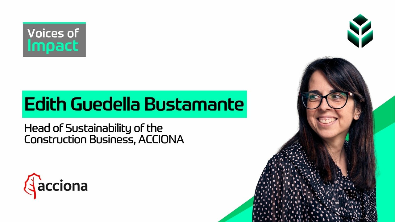 Advancing Regenerative and Resilient Infrastructure