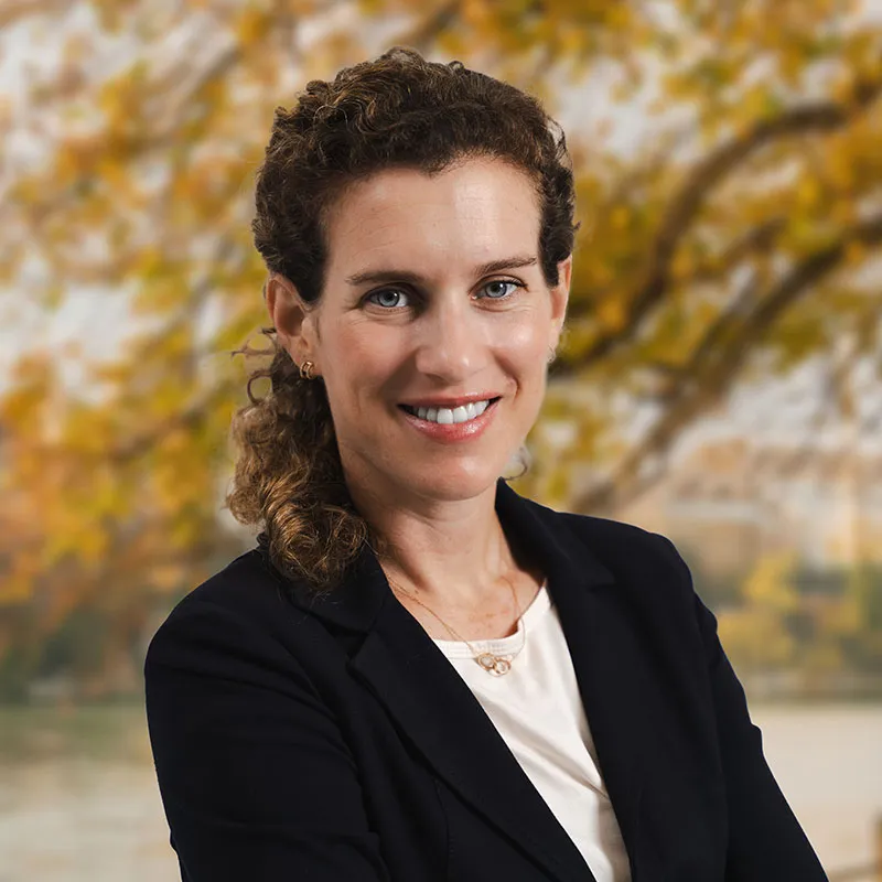 Beatrice Cassottana