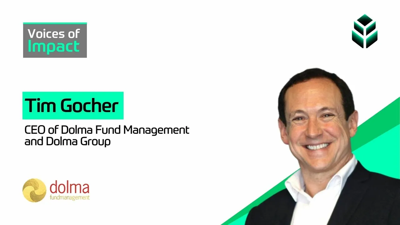 Investing Foreign Capital in Nepal