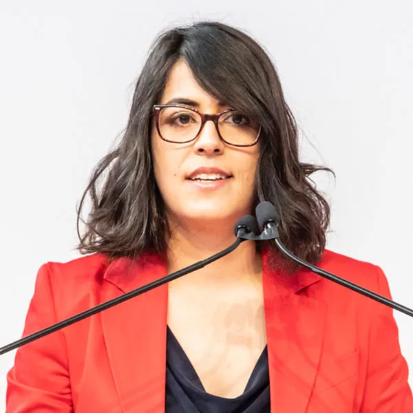 Cristina Contreras Casado