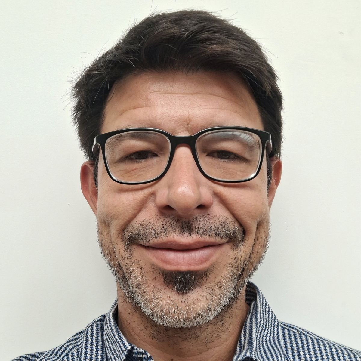 Julien Aulner