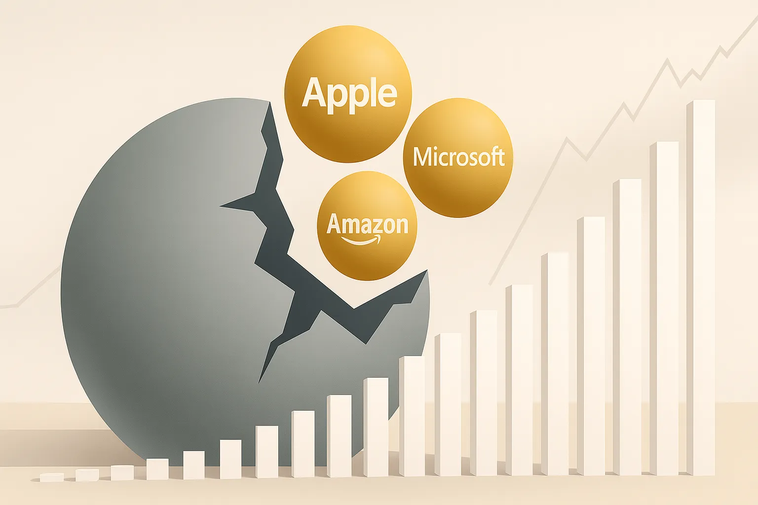 Has the S&P 500 Lost Its Diversification Edge?