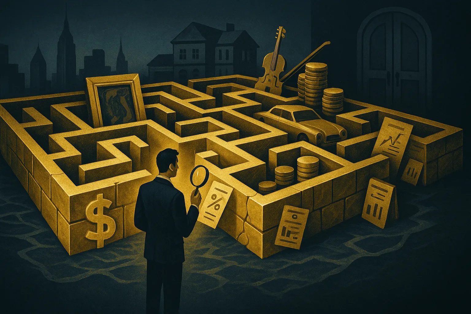 Are Alternatives Worth the Complexity and Cost?