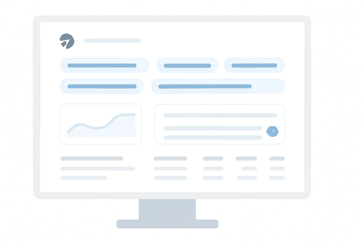 What AI-Driven Investing Looks Like with PortfolioPilot