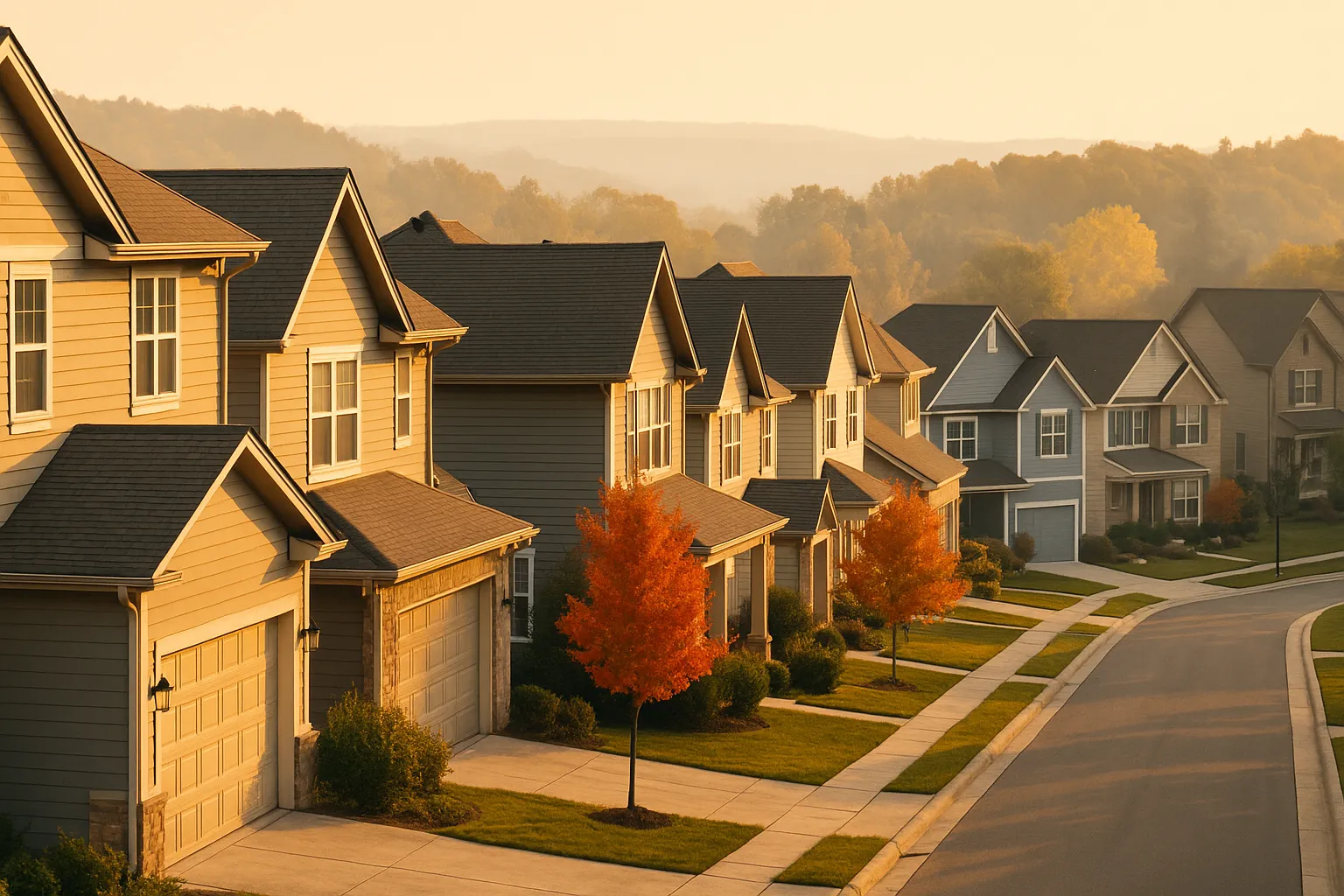 Real Estate Returns: How Homeownership Stacks Up as an Investment
