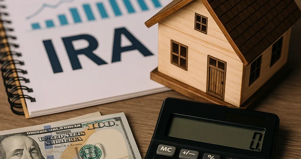 A Complete Guide to Real Estate Investing with a Self-Directed IRA